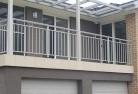 Swans Lagoonaluminium-balustrades-203.jpg; ?>