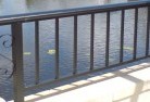 Swans Lagoonaluminium-balustrades-91.jpg; ?>
