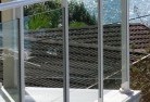 Swans Lagoonglass-balustrades-4.jpg; ?>