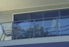 Swans Lagoonglass-balustrades-54.jpg; ?>